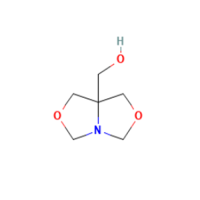 (四氢-1H-恶唑并[3，4-C]恶唑-7a-基)甲醇，6542-37-6，≥97%，阿拉丁