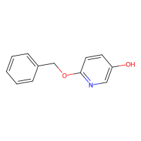 2-(苄氧基)-5-羟基吡啶，725256-57-5，≥98%，阿拉丁