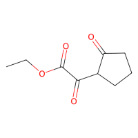 乙基4-甲基-2,3,5-三氧杂-1-环戊基乙二酸酯,39163-39-8,阿拉丁