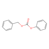 碳酸苄基苯酯,28170-07-2,≥95%(GC),阿拉丁