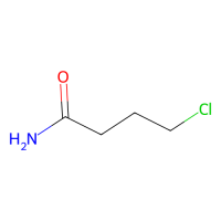 4-氯丁酰胺，2455-04-1，≥95%，阿拉丁