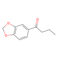 3,4-(亚甲基二氧)苯丁酮，63740-97-6，≥98%，阿拉丁