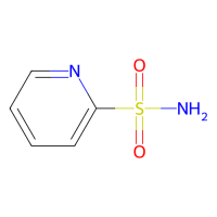 吡啶-2-磺酰胺，63636-89-5，≥97%，阿拉丁