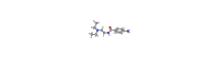 4-氨基-N-(2-二乙氨基乙基)苯甲酰胺,51-06-9,Moligand™, ≥97%,阿拉丁