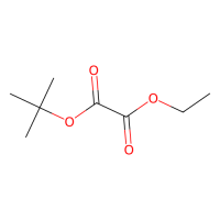 草酸叔丁酯,50624-94-7,≥97%,阿拉丁