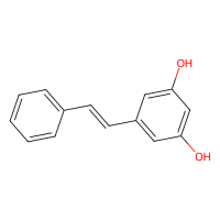 赤松素，22139-77-1，≥97%(HPLC)，阿拉丁