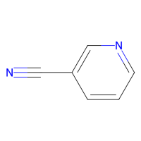 3-氰基吡啶；≥98%(GC)；100-54-9；阿拉丁