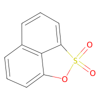 1,8-萘磺酸内酯,83-31-8,≥98%(HPLC),阿拉丁