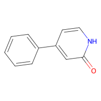 2-羟基-4苯基吡啶,19006-81-6,≥95%,阿拉丁