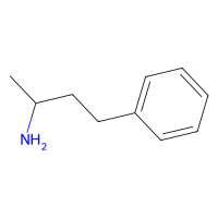 1-甲基-3-苯基丙胺,22374-89-6,≥98%,阿拉丁