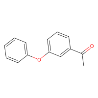 3-苯氧基苯乙酮,32852-92-9,≥98%,阿拉丁