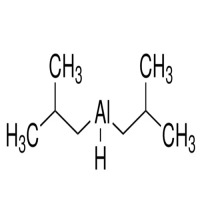 氢化二异丁基铝 溶液(DIBAL);1.0 M in THF;1191-15-7;阿拉丁
