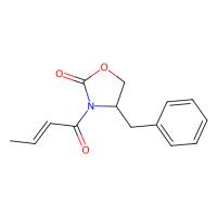 Locostatin,抑制剂，90719-30-5，≥98%(HPLC)，阿拉丁