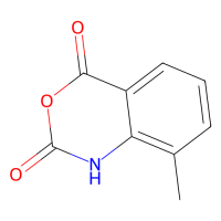 3-甲基衣托酸酐，66176-17-8，≥98%，阿拉丁