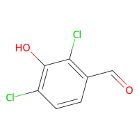 2,4-二氯-3-羟基苯,56962-13-1,≥95%,阿拉丁