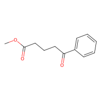 4-苯甲酰基丁酸甲酯，1501-04-8，≥95%，阿拉丁