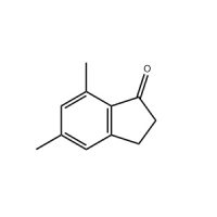 5,7-二甲基-1-茚酮,6682-69-5,≥97%,阿拉丁