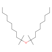 1,3-辛基四甲基二硅氧烷，18642-94-9，≥95%，阿拉丁