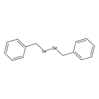 二苄基二硒醚,1482-82-2,≥95%(T),阿拉丁