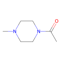 1-乙酰基-4-甲基哌嗪,60787-05-5,≥97%,阿拉丁