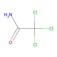 2,2,2-三氯乙酰胺；≥98%；594-65-0；阿拉丁
