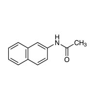 N-乙酰萘胺；≥95%；581-97-5；阿拉丁