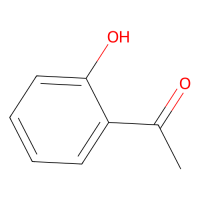 2'-羟基苯乙酮；≥99%；118-93-4；阿拉丁