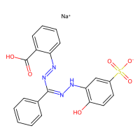 锌指示剂，62625-22-3，指示剂，阿拉丁
