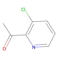 1-(3-氯吡啶-2-基)乙酮,131109-75-6,≥97%,阿拉丁