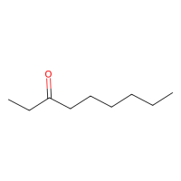 3-壬酮，925-78-0，≥97.0%(GC)，阿拉丁