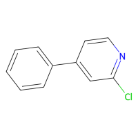 2-氯-4-苯基吡啶，42260-39-9，≥98%，阿拉丁