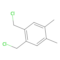 1,2-二(氯甲基)-4,5-二甲苯,2362-16-5,≥98%,阿拉丁