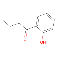 2'-羟基苯丁酮,2887-61-8,≥97%,阿拉丁