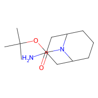3-氨基-n-boc-9-氮杂双环[3.3.1]壬烷，202797-03-3，≥97%，阿拉丁