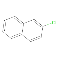 β-氯萘,91-58-7,≥98%,阿拉丁