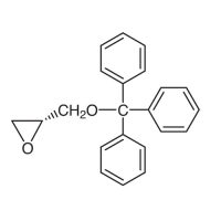 三苯甲基-(R)-缩水甘油醚，65291-30-7，≥98%，阿拉丁
