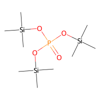 磷酸三(三甲基硅基)酯；≥97%；10497-05-9；阿拉丁