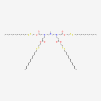 113-O16B;≥95%;2566523-07-5;阿拉丁