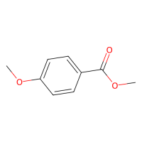 茴香酸甲酯;≥99%;121-98-2;阿拉丁
