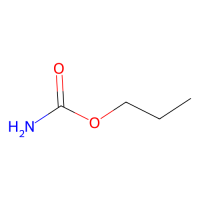 丙基碳酸酯,627-12-3,≥97%,阿拉丁