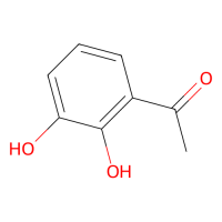 2',3'-二羟基苯乙酮;13494-10-5;阿拉丁