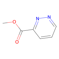 哒嗪-3-羧酸甲酯，34253-02-6，≥97%，阿拉丁