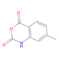 4-甲基靛红酸酐，63480-11-5，≥97%，阿拉丁