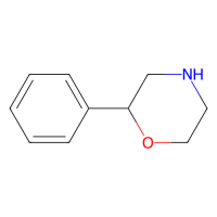 2-phenylmorpholine,23972-41-0,≥97%,阿拉丁