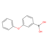 3-苯氧基苯硼酸,221006-66-2,阿拉丁