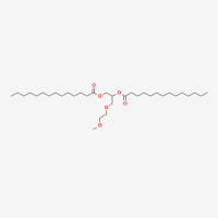 DMG-PEG 2000;≥95%;160743-62-4;阿拉丁