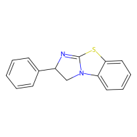 (-)-苯并四咪唑,950194-37-3,≥98%,阿拉丁