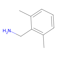 2,6-二甲基苄胺,74788-82-2,≥98%,阿拉丁