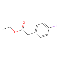 2-(4-碘苯基)乙酸乙酯,15250-46-1,≥95%,阿拉丁