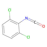 异氰酸2,6-二氯苯酯，39920-37-1，≥95%，阿拉丁